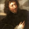 portrait of endymion porter.jpgLarge