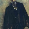 portrait of francesco iturrino 1914.jpgLarge