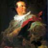 portrait of francois henri d harcourt