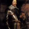 portrait of frederik hendrik 1632.jpgLarge