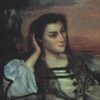 portrait of gabrielle borreau.jpgLarge