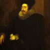 portrait of giovanni vincenzo imperiale 1625.jpgLarge