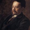 portrait of henry ossawa tanner 1897.jpgLarge