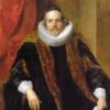 portrait of jacques le roy 1631.jpgLarge