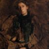 portrait of jennie dean kershaw.jpgLarge