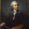 portrait of joseph vernet 1778.jpgLarge