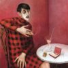 portrait of journalist sylvia von harden otto dix.jpgLarge
