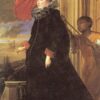 portrait of marchesa elena grimaldi wife of marchese nicola cattaneo 1623.jpgLarge
