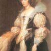 portrait of maria lugia de tassis 1629.jpgLarge