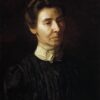 portrait of mary adeline williams 1899.jpgLarge