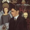 portrait of miguel n lira 1927.jpgLarge