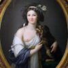 portrait of mme daguesseau elisabeth louise vigee lebrun.jpgLarge