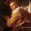 portrait of monsieur de la breteche brother of the abbot of saint non 1769.jpgLarge