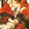 portrait of mrs boucard 1931.jpgLarge