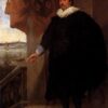 portrait of nicolaes van der borght.jpgLarge