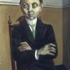 portrait of paul f schmidt 1921.jpgLarge