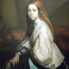 portrait of pauline ono 1844.jpgLarge