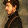 portrait of sir nicholas poyntz 1535.jpgLarge