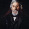 portrait of william h macdowell 1904.jpgLarge
