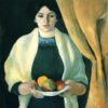portrait with apples portrait of the artist s wife.jpgLarge
