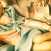 potrait of arlette boucard 1928.jpgLarge