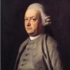 potrait of thomas flucker 1771.jpgLarge
