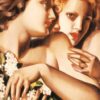 printemps 1928.jpgLarge