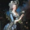 queen marie antoinette of france 1783.jpgLarge