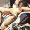 reclining nude 1929.jpgLarge