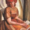 redheaded woman reading 1922.jpgLarge