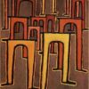 revolution of the viaduct 19371