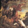 rinaldo and armida 1629.jpgLarge