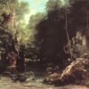 rocky river valley 1865.jpgLarge