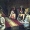 salon 1927.jpgLarge