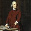 samuel adams.jpgLarge