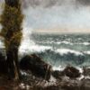 seascape the poplar.jpgLarge