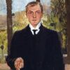 self portrait in florence 1907.jpgLarge