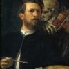 self portrait with death as a fiddler 1872.jpgLarge