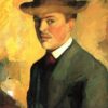 self portrait with hat.jpgLarge