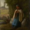 shepherdess seated on a rock 1856.jpgLarge