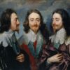 sir anthony van dyck charles i 1600 49 google art project.jpgLarge