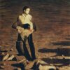 southern justice murder in mississippi 1965.jpgLarge