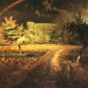 spring at barbizon 1873.jpgLarge