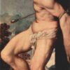 st sebastian 1522.jpgLarge