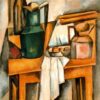still life 1910.jpgLarge
