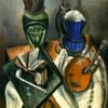 still life 1914.jpgLarge