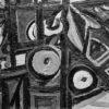 still life composition no 7.jpgLarge