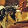 still life with dead game 1928.jpgLarge