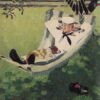 study for home on leave 1945.jpgLarge