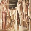 surrealist landscape.jpgLarge
